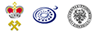 Logo Duino e Sommeliers