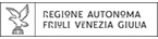 Regione Autonoma Friuli Venezia Giulia
