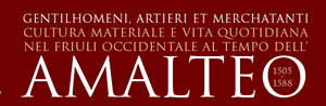 Celebrazioni per il cinquecentenario di Pomponio Amalteo