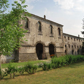 Casa Someda De Marco