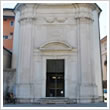 Cappella Manin