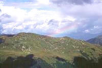 la Carnia