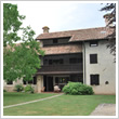 Casa Maldini - Santa Marizza di Varmo (Ud)