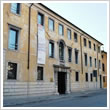 Casa Politi Camavitto