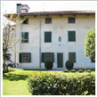 Casa Someda De Marco &ndash; Mereto di Tomba (Ud)