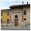 Casa Tosoni - Nespoledo di Lestizza (Ud) 