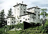 Castello di Cassacco