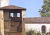 Castello di Cordovado