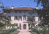 Villa Cortello