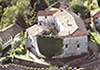 Castello di Arcano