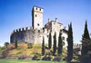 Castello di Villalta