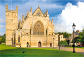 Cattedrale