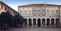 Museo Civico Storico