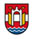 Logo Comune di Pordenone