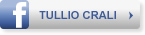 Tullio Crali su Facebook