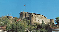 Gorizia