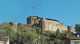 Castello di Gorizia