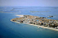 Grado