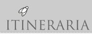 Torna all'Home Page di Itineraria
