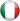 Italiano