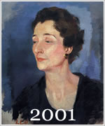 Scopri gli auguri di Itineraria 2001
