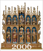 Domenico da Tolmezzo, Ancona