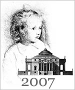 Omaggio ad Andrea Palladio e a Virgilio Tramontin