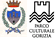Logo comune di Gorizia