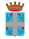 Logo del comune di Spilimbergo