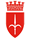 Logo comune di Trieste