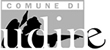 Logo Comune di Udine
