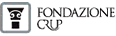 Fondazione Crup