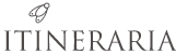 Logo Associazione Itineraria Logo Associazione Itineraria