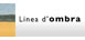 Logo Linea d'Ombra
