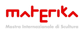 Logo Materika Logo Materika