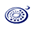 Logo Sommelier