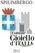 Logo Comune di Spilimbergo
