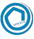 Logo Unesco