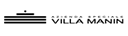 Logo Azienda Speciale Villa Manin