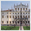 Palazzo Giavedoni - Camino al Tagliamento