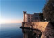 Il Castello di Miramare