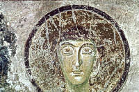 mosaico romano