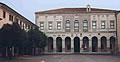 Museo Archeologico di Cividale