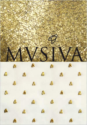 MVSIVA