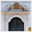 Oratorio della Purit&agrave;