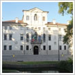 Palazzo Antonini Belgrado