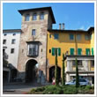 Palazzo Chizzola Mantica