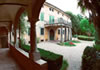 Palazzo Coronini Cronberg