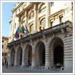 Palazzo D'Aronco