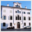 Palazzo della Porta